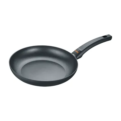 Bratpfanne