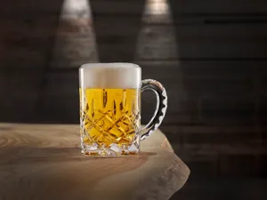 Bierkrug