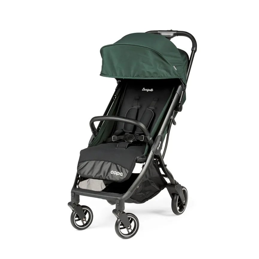 Buggy COPA material_farbe