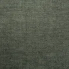 material_farbe
