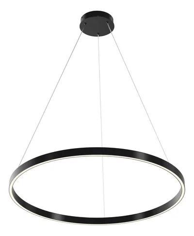 LED-Pendelleuchte