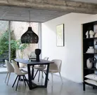 milieu