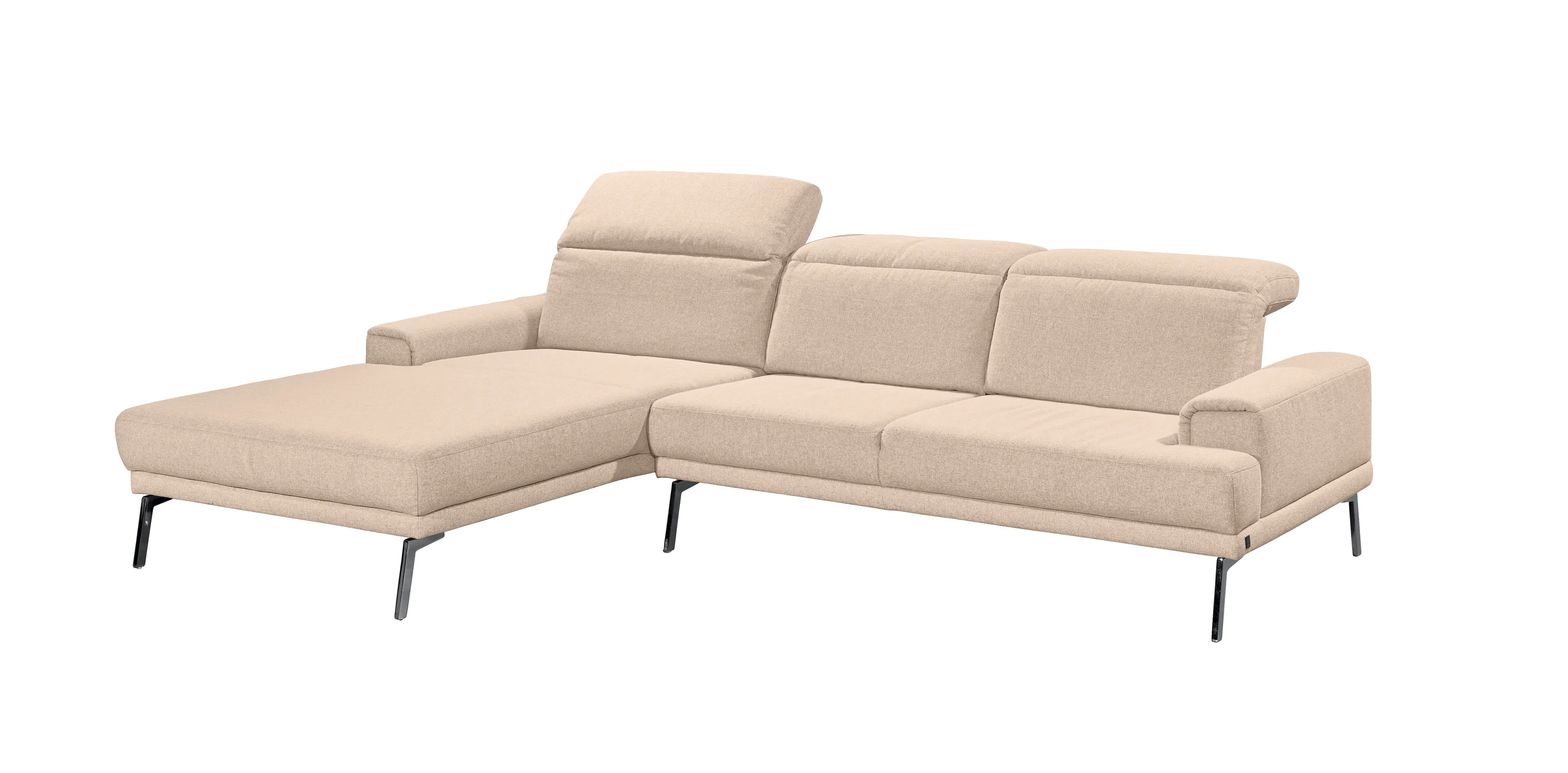 Ecksofa MR 4580