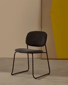 milieu