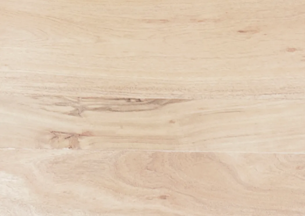 material_farbe