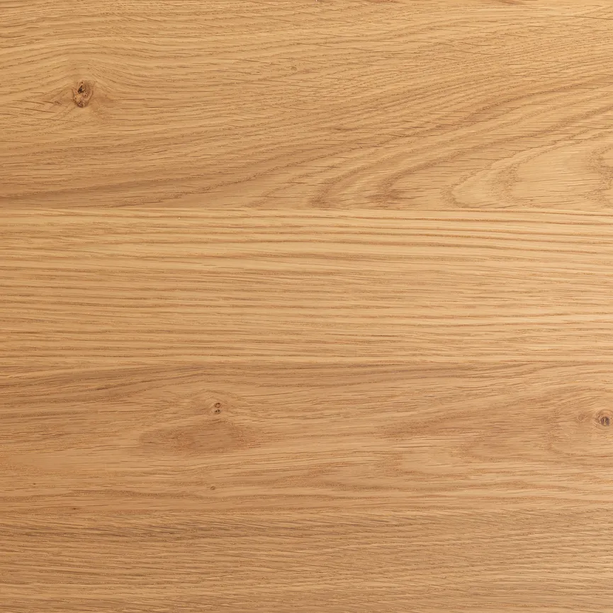 Tisch fix material_farbe