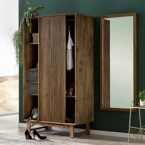 Mehrzweckschrank 