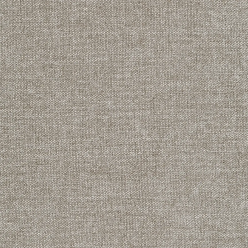 Schlafsofa material_farbe