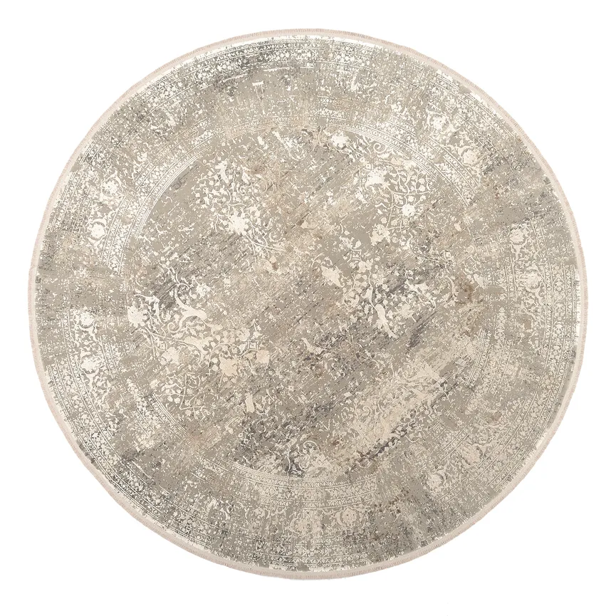 Farina hauptaufnahme