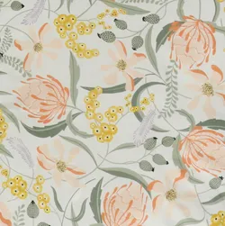 Grün material_farbe