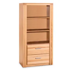 Kernbuche material_farbe