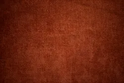 Ziegel material_farbe