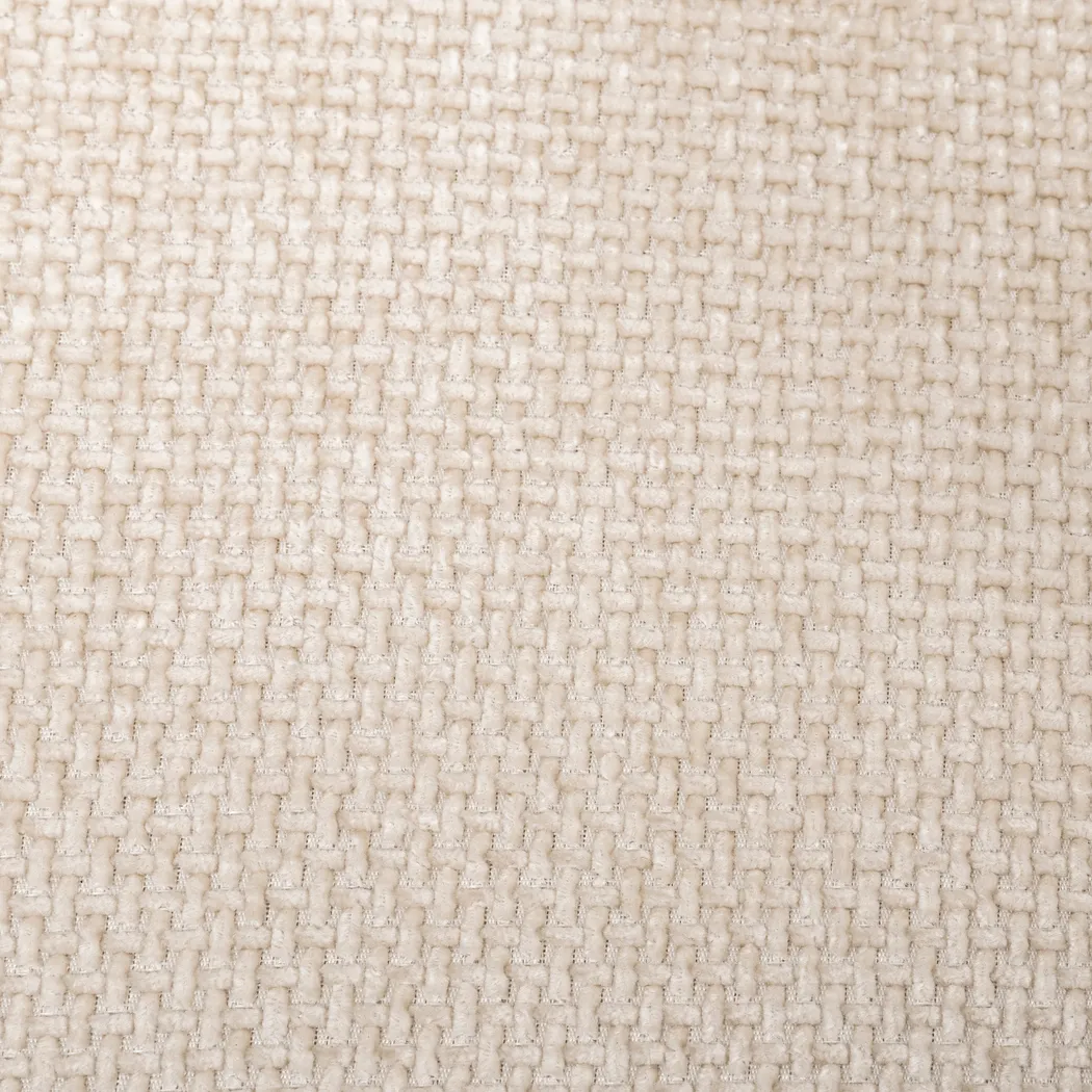 material_farbe