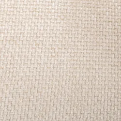 Creme material_farbe