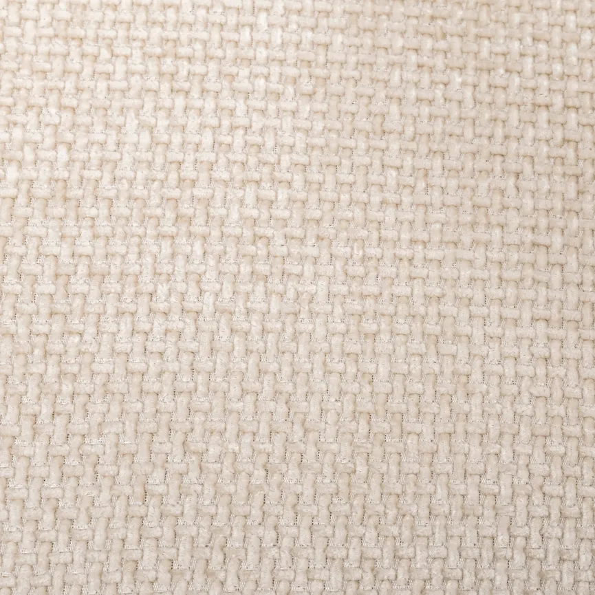 Stuhl AL material_farbe