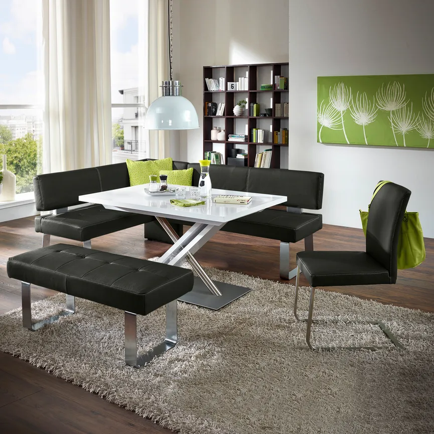 Hockerbank 4191-AX milieu