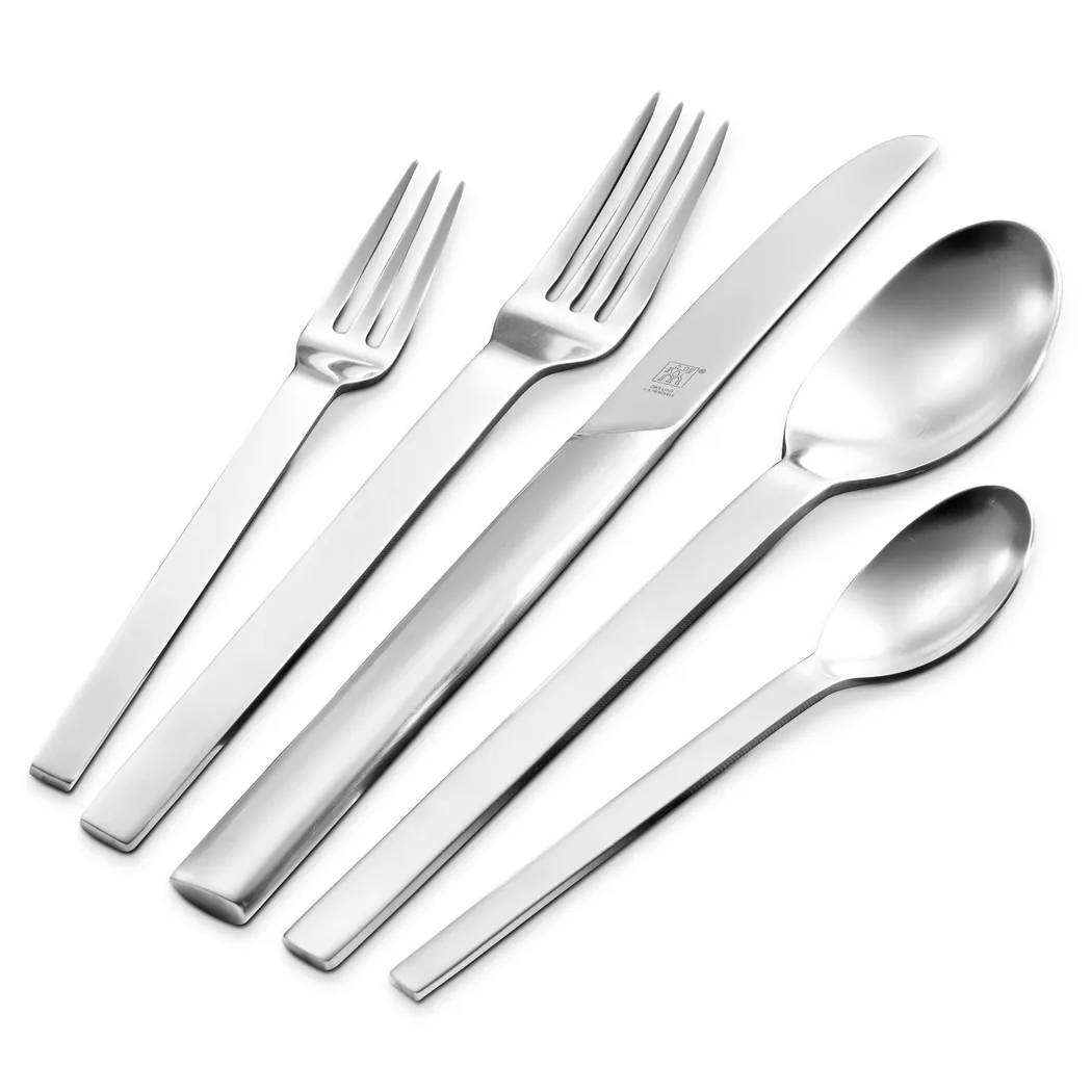 kommode weiß flur mit 1 Tür und 3 Schubladen matt 80 cm Auswahl:32-teiliges Set (-25%)