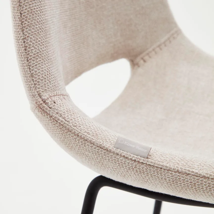 Tresenhocker material_farbe