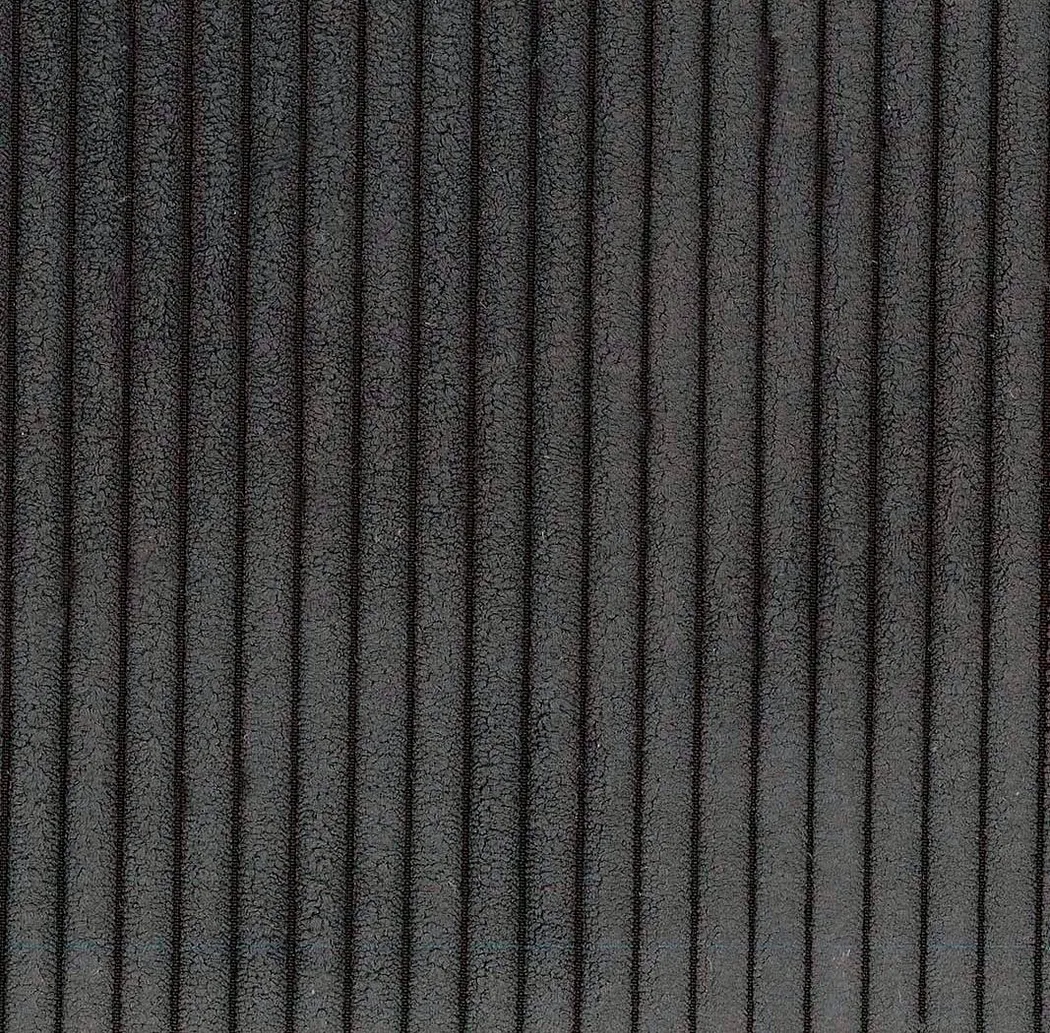 material_farbe