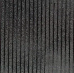Grau material_farbe