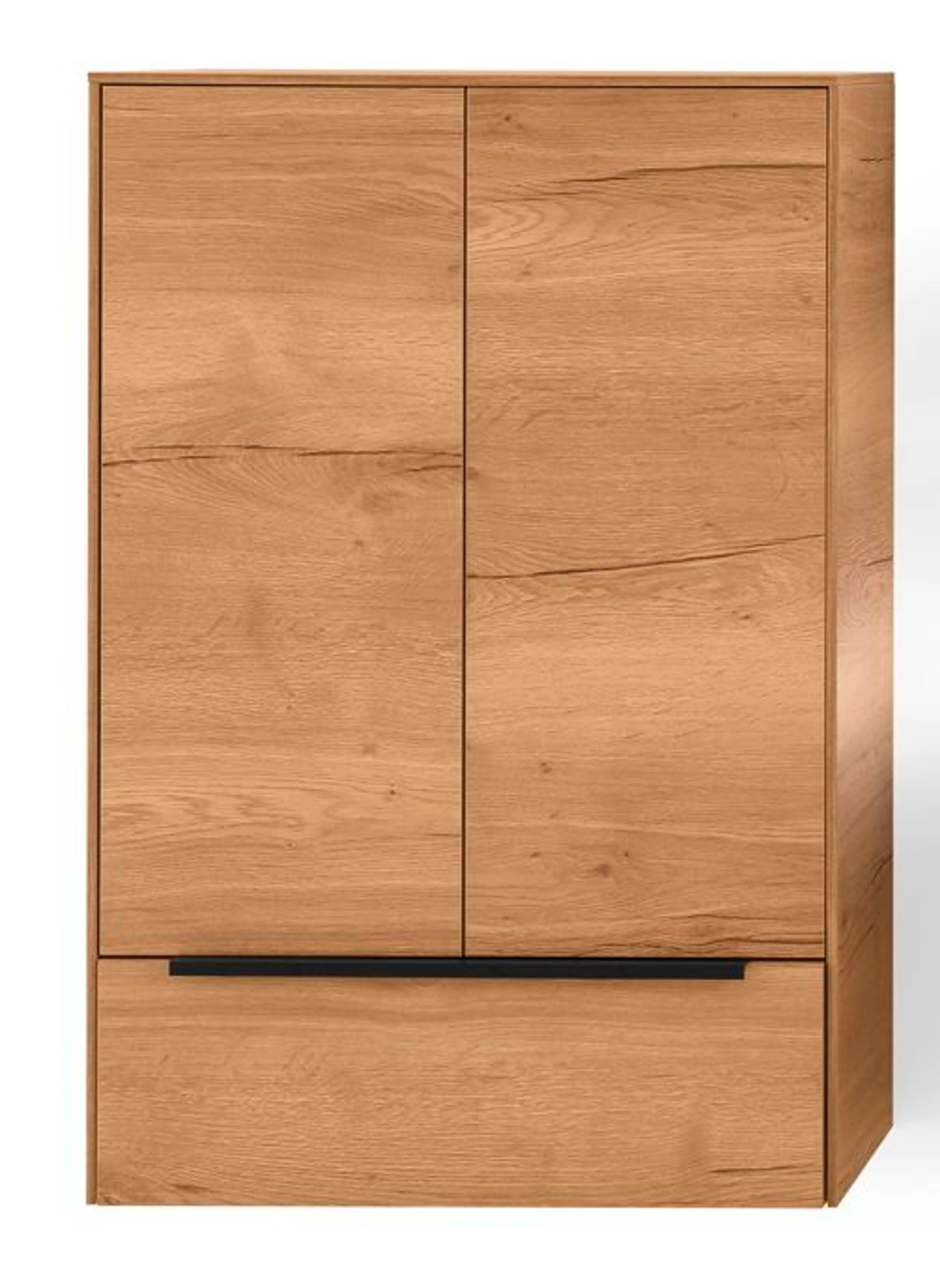 Unterschrank Riana