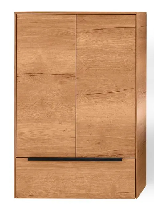 Unterschrank