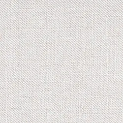 Creme material_farbe