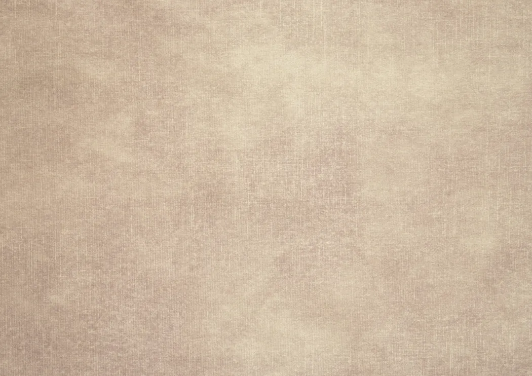 material_farbe