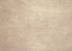 Beige material_farbe