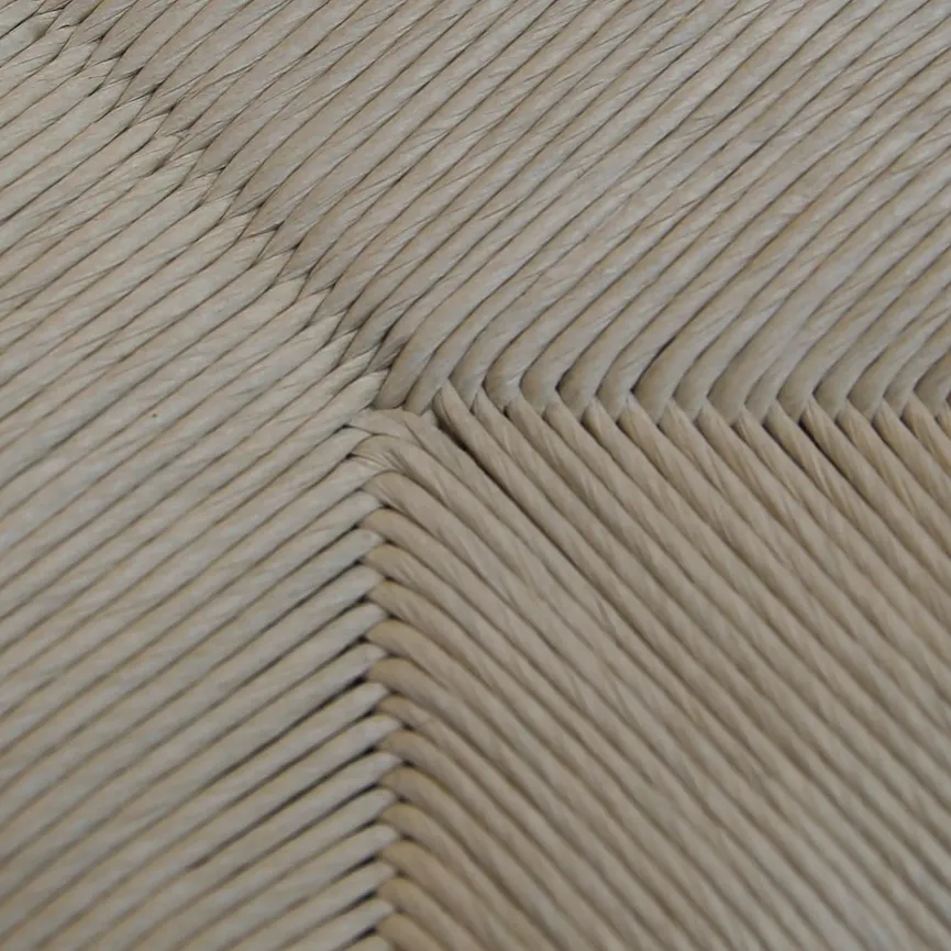 Stuhl York detail