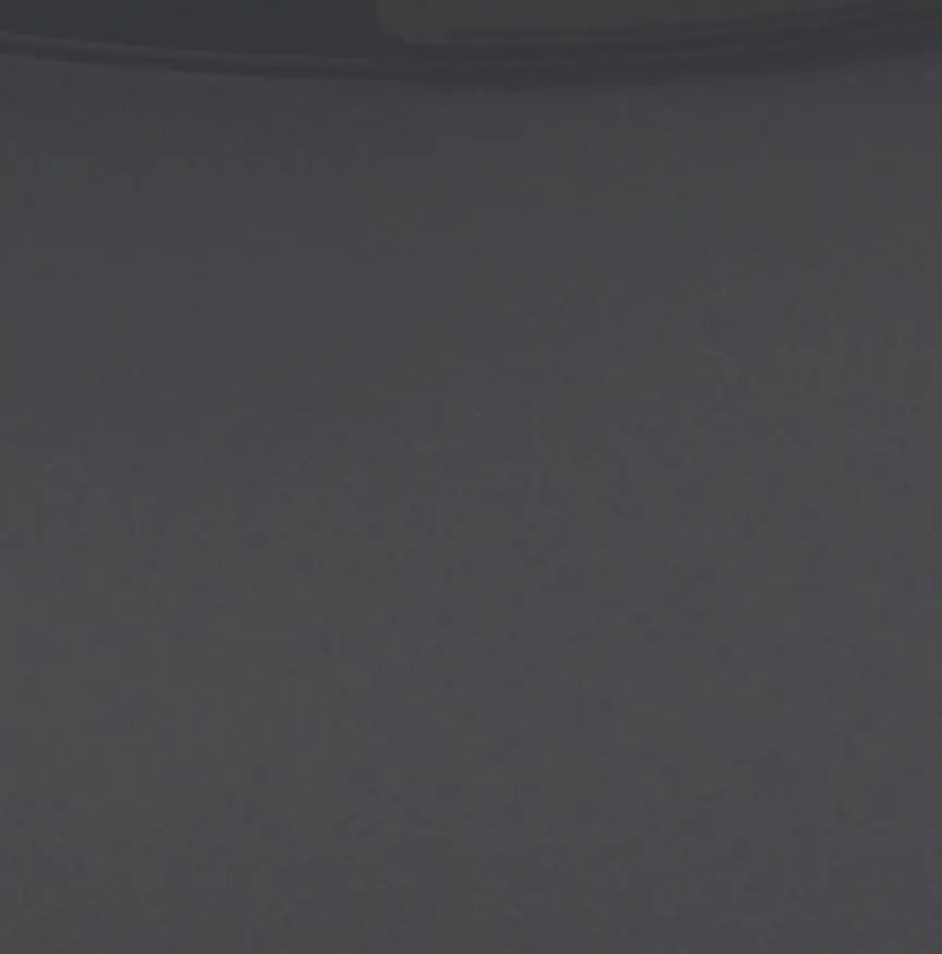 Kommode 5S material_farbe