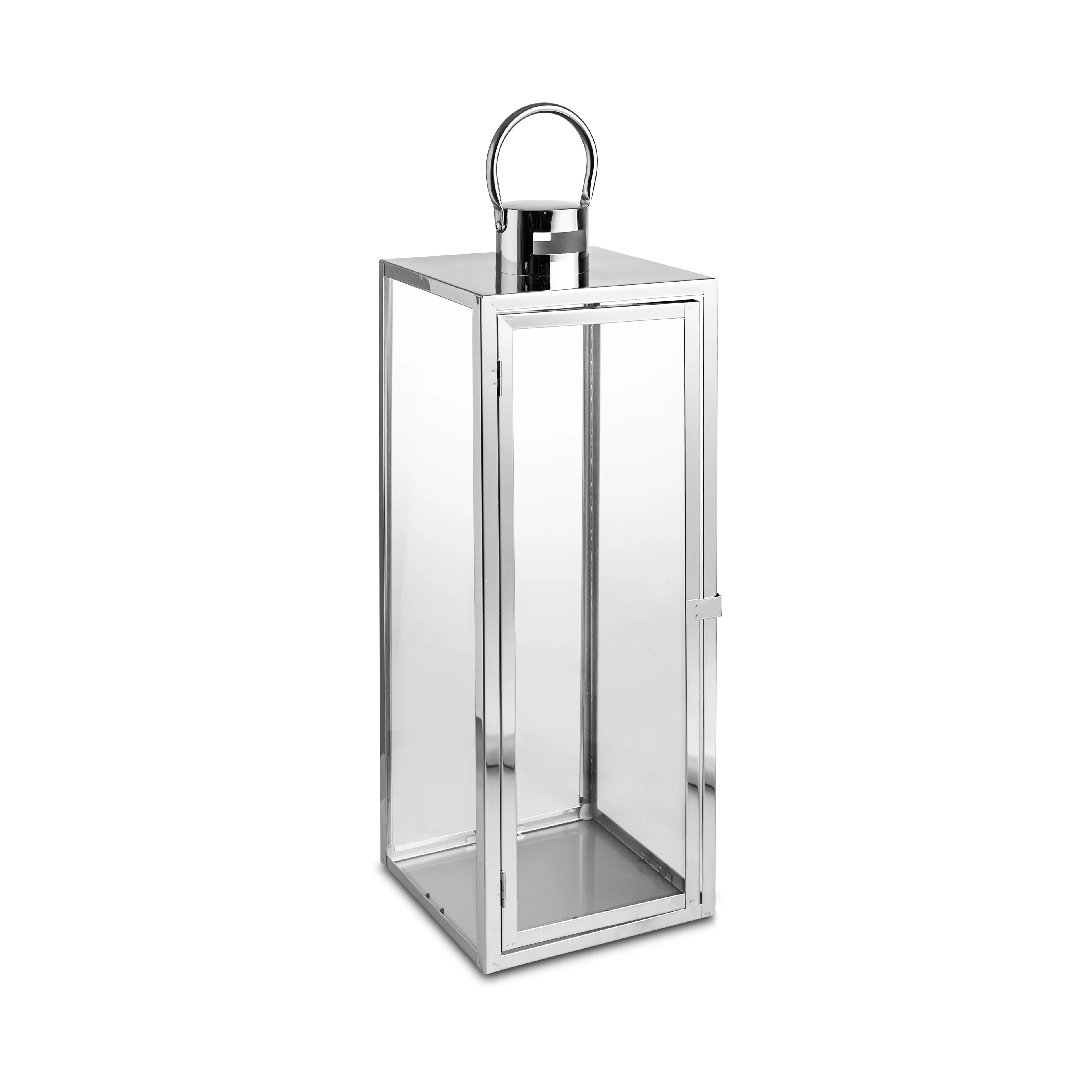 Laterne 50 cm
