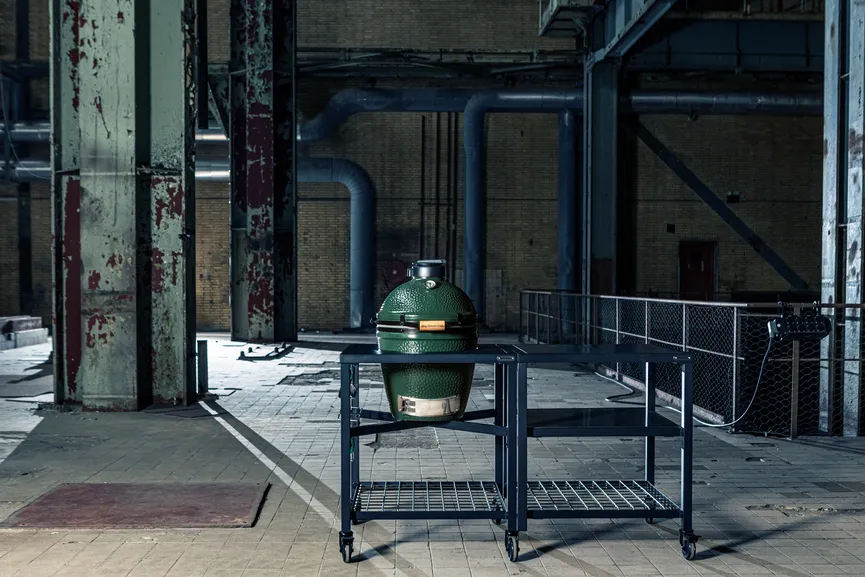 Modul für XL detail