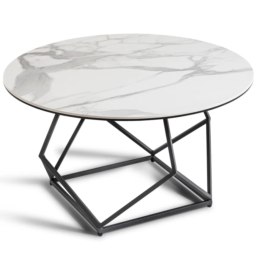 Couchtisch hauptaufnahme