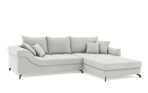 Ecksofa
