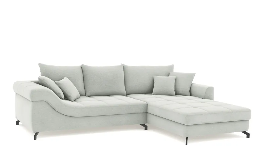 Ecksofa hauptaufnahme