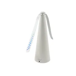 Weiß material_farbe