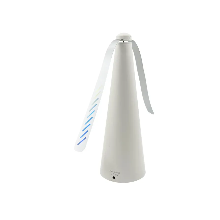 Fliegenwedler "Swat" material_farbe