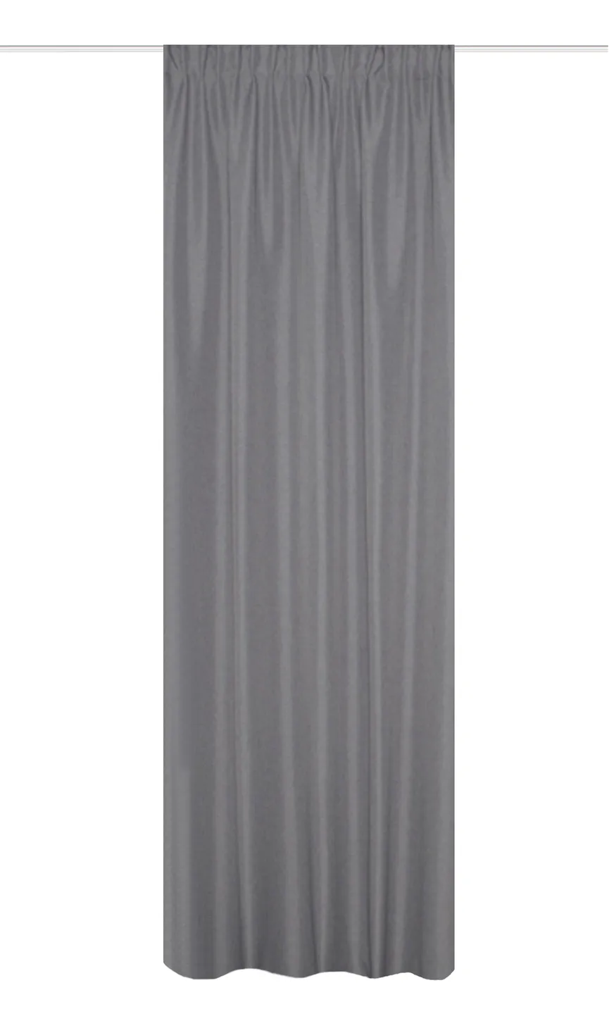 Dekoschal Pellu Chenille hauptaufnahme