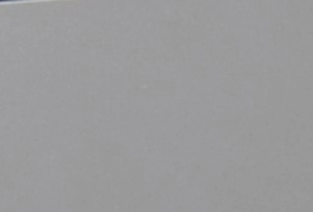 material_farbe