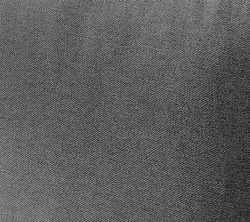 Anthrazit material_farbe