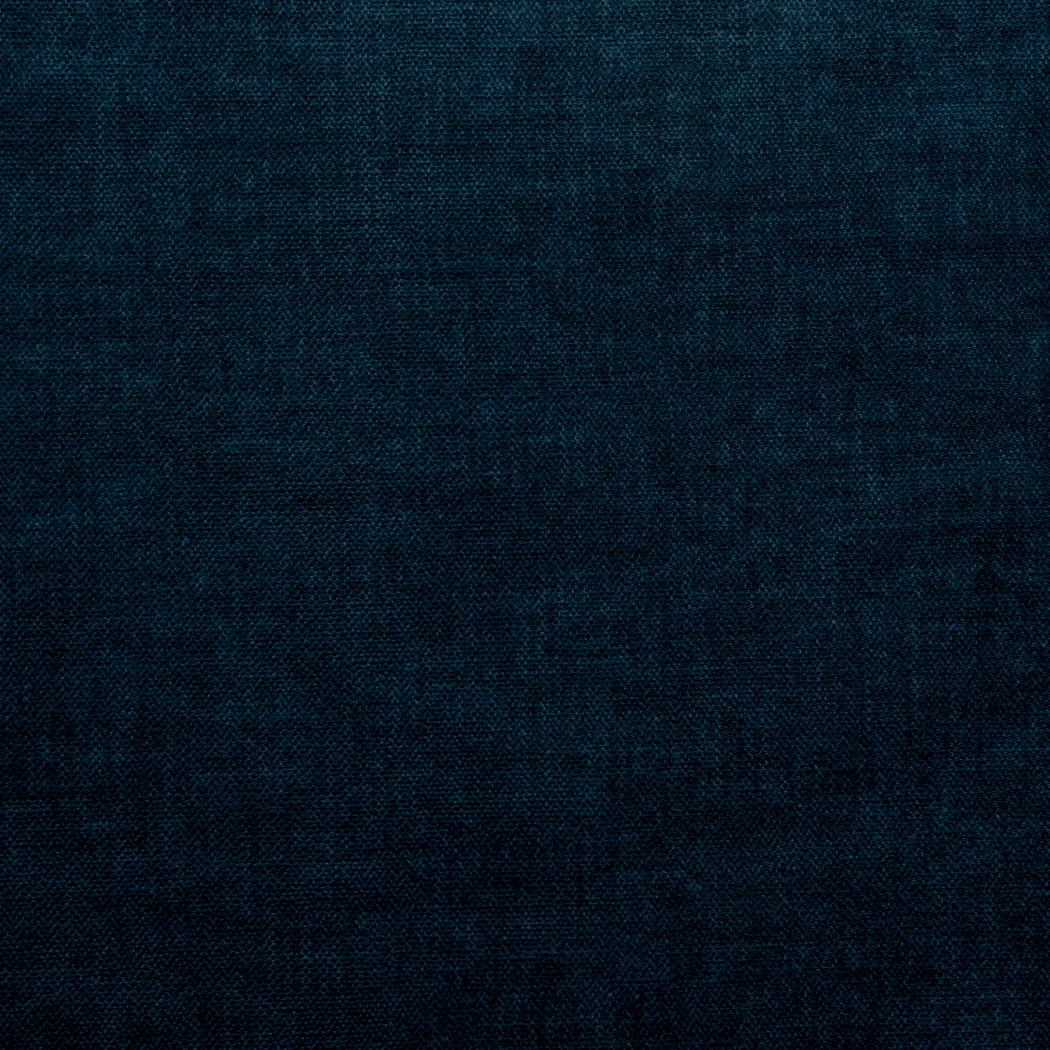 material_farbe