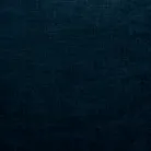 material_farbe
