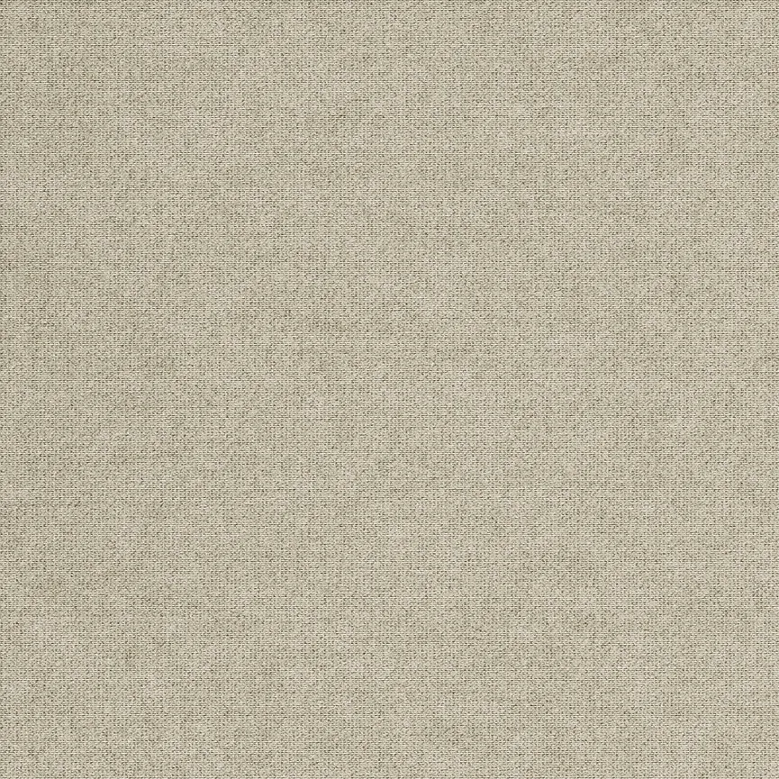 Boxspringbett Bonita material_farbe