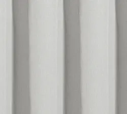 Hellgrau material_farbe