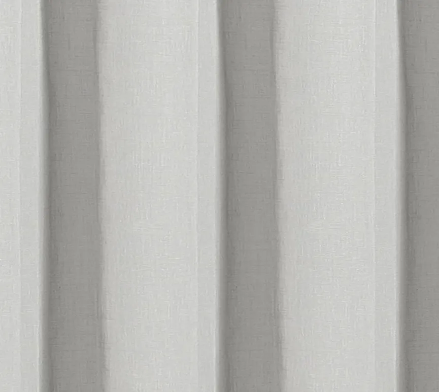 Dekoschal Feel Nature Uni material_farbe