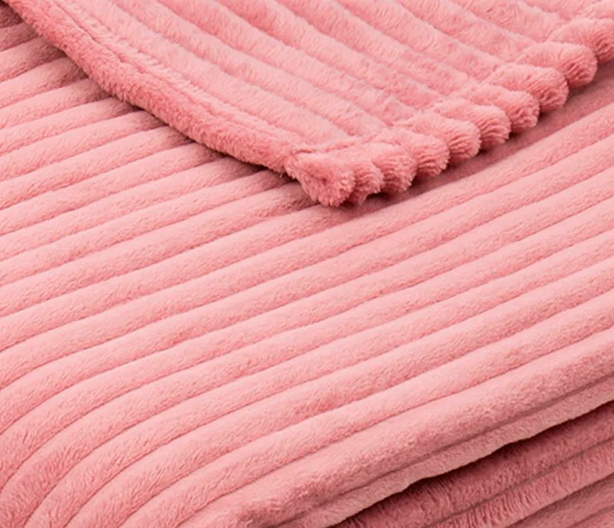 Plaid Cord material_farbe