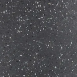 Grau material_farbe