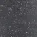 FARBE