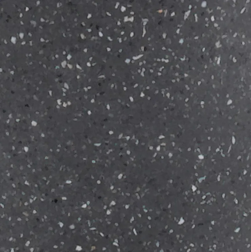 Seifenschale Roda Zement material_farbe